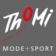 (c) Thomi-sports.de