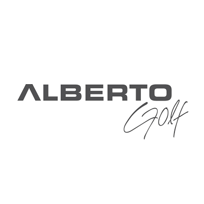 Alberto Golf