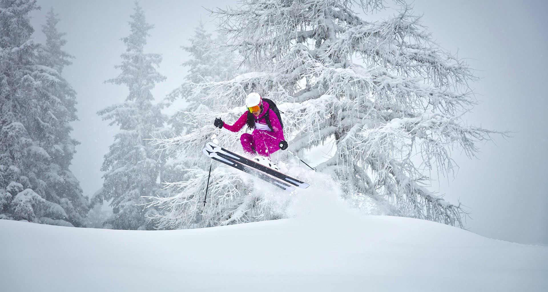 Thomi Mode und Sport Wintersport Skiverleih Oberstaufen Allgäu